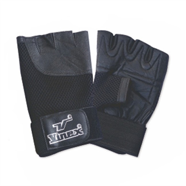 Vinex Sports Gloves Strider